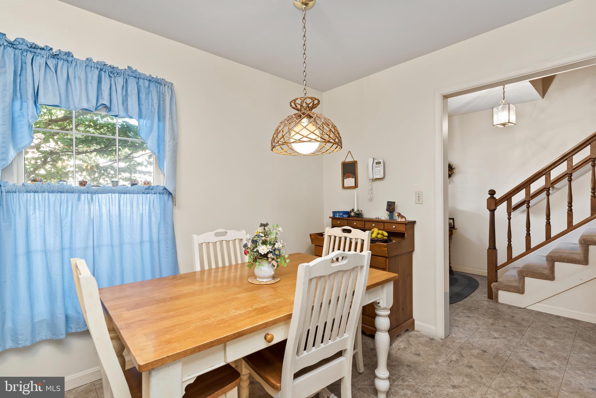 ALLENVIEW - Residential