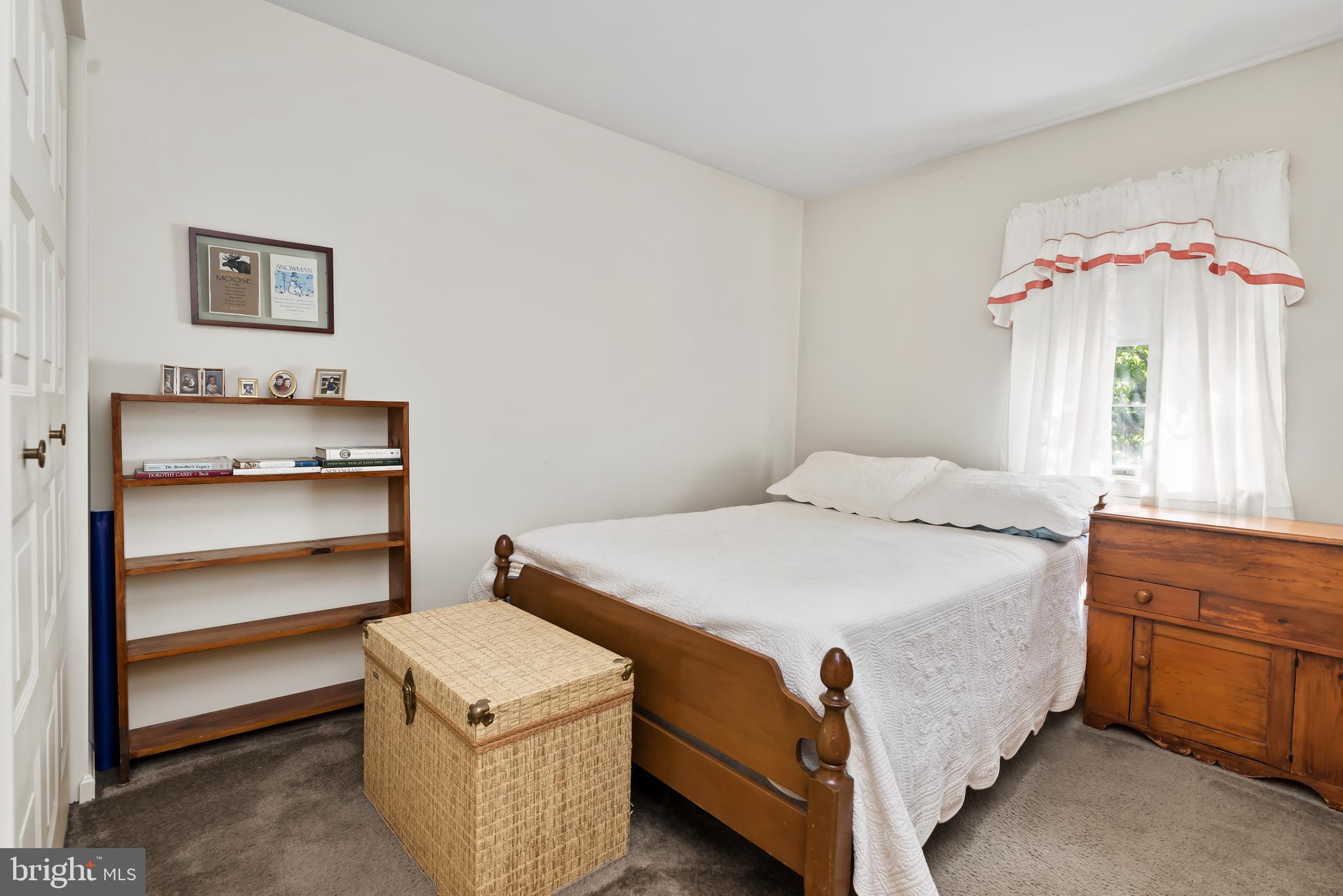 ALLENVIEW - Residential