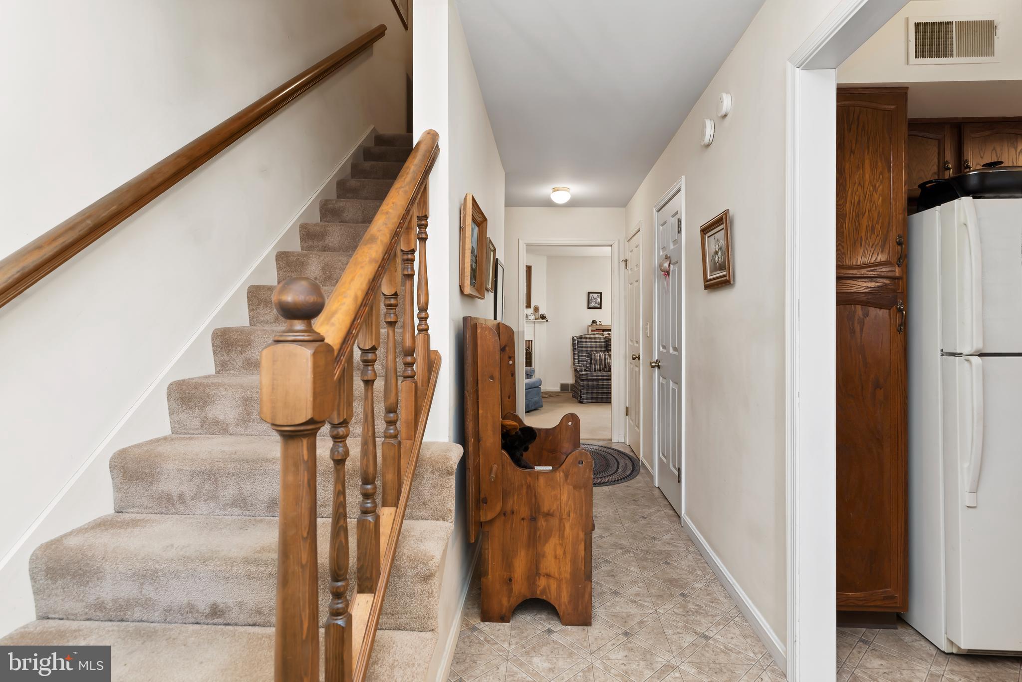 ALLENVIEW - Residential