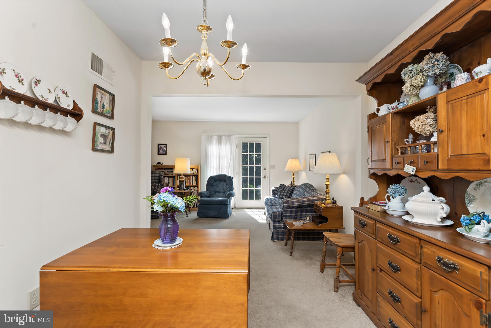 ALLENVIEW - Residential