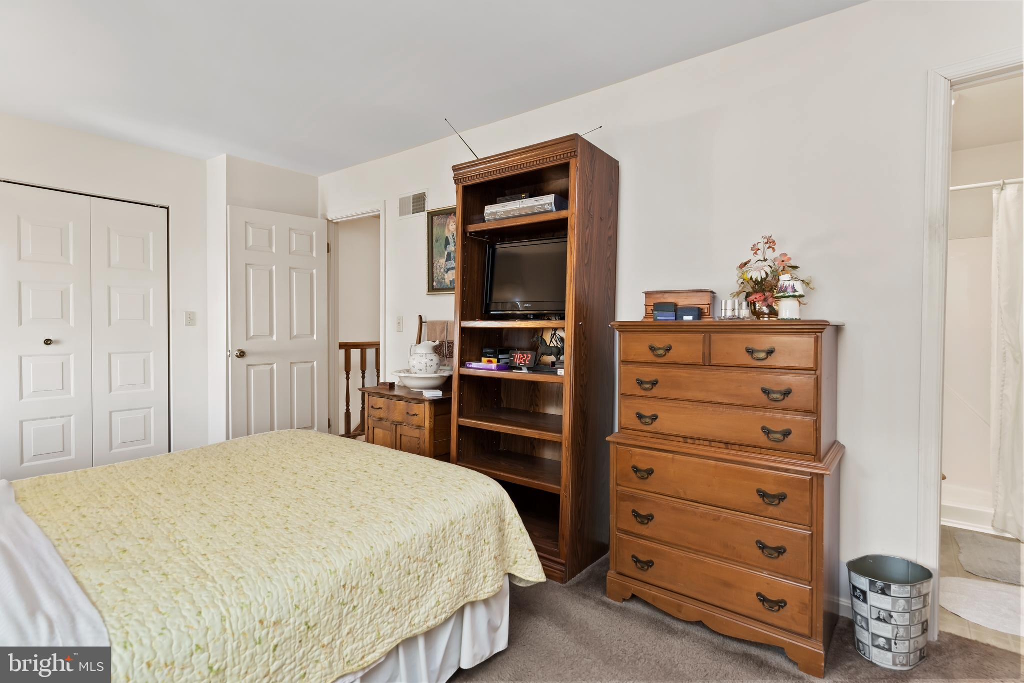 ALLENVIEW - Residential