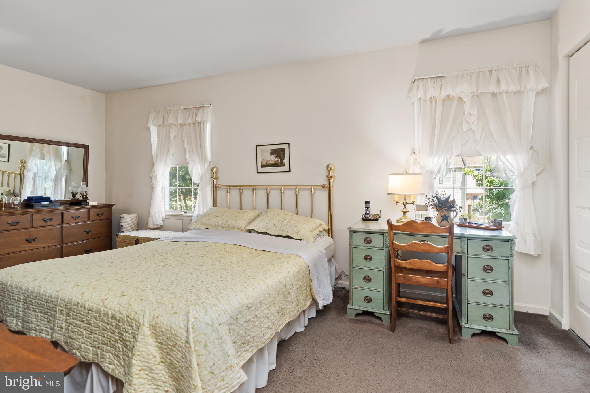 ALLENVIEW - Residential