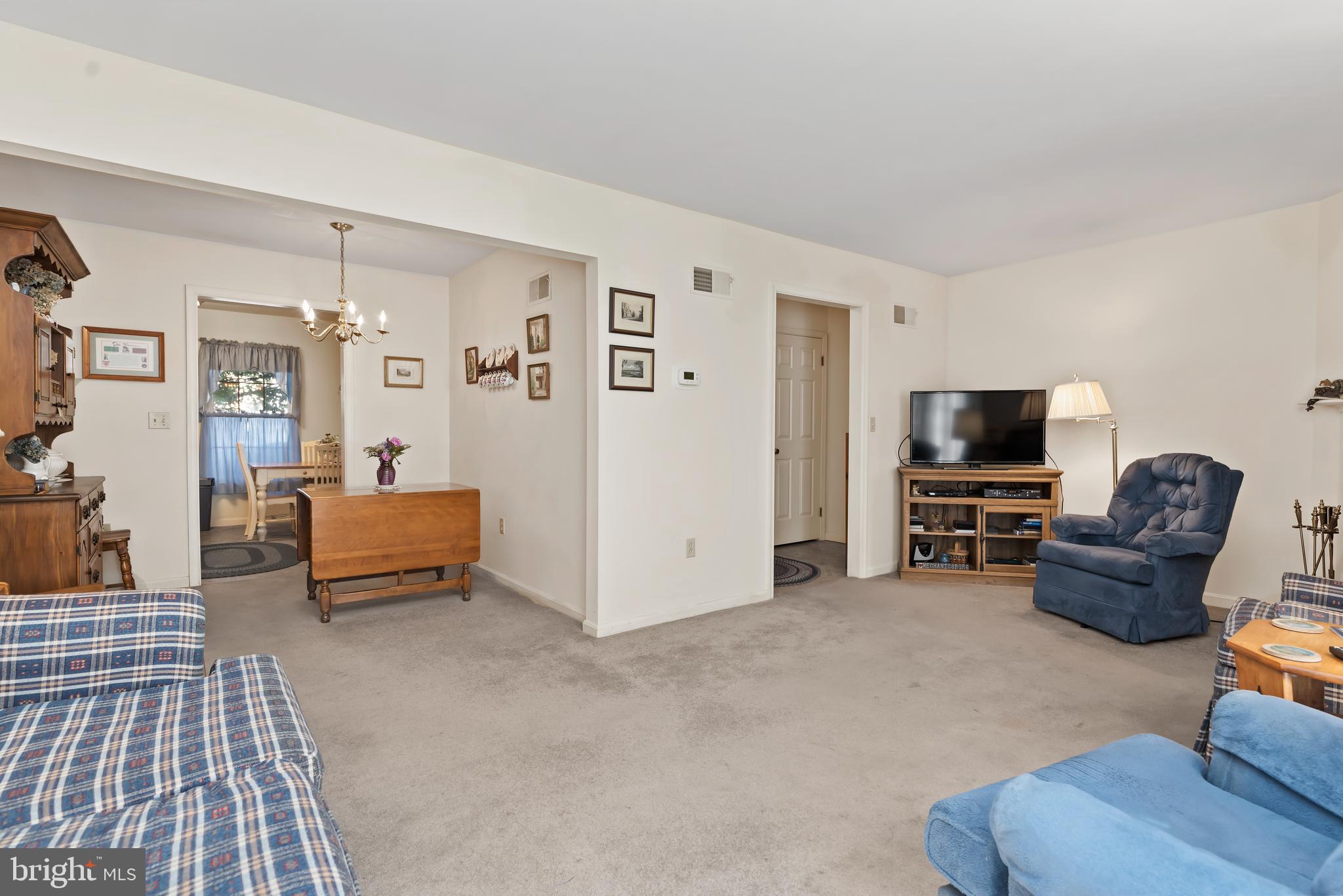 ALLENVIEW - Residential