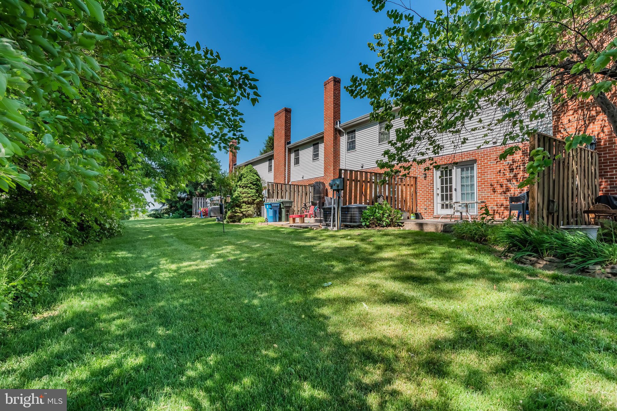 ALLENVIEW - Residential