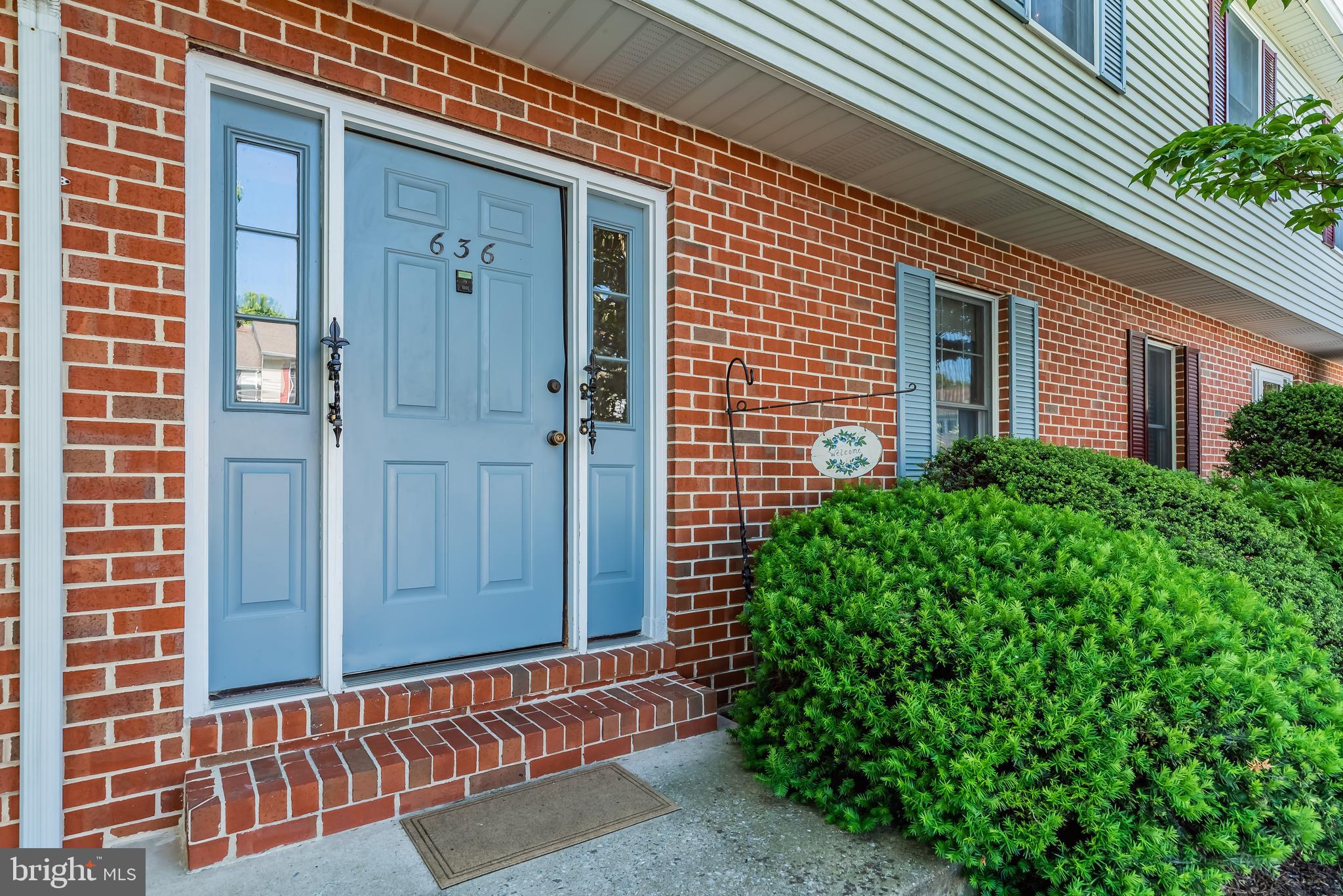 ALLENVIEW - Residential