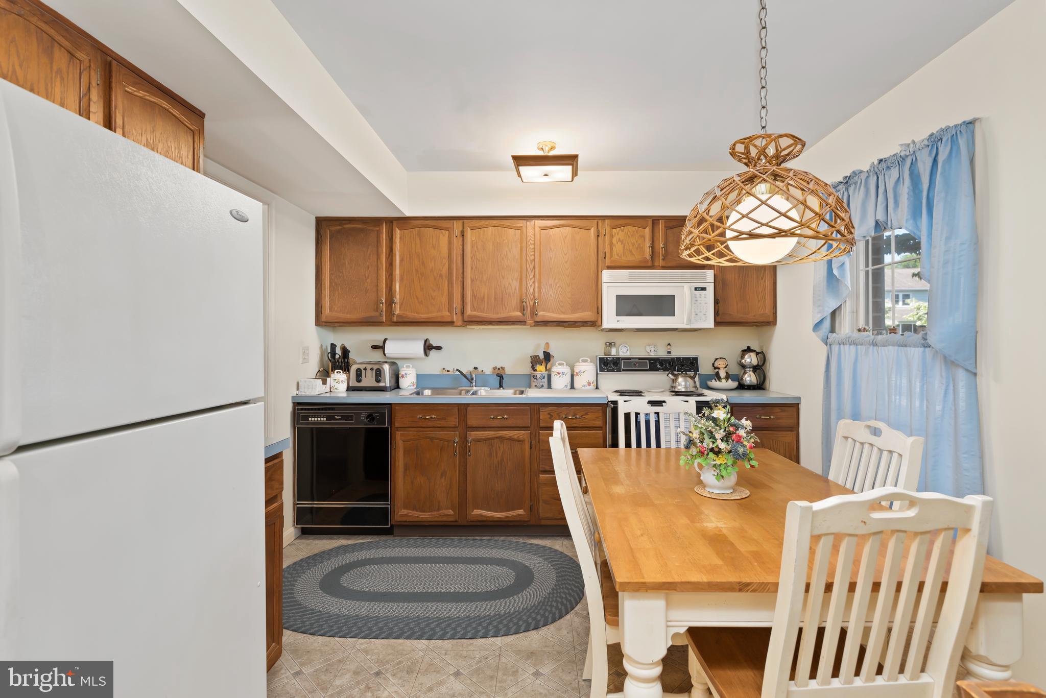 ALLENVIEW - Residential