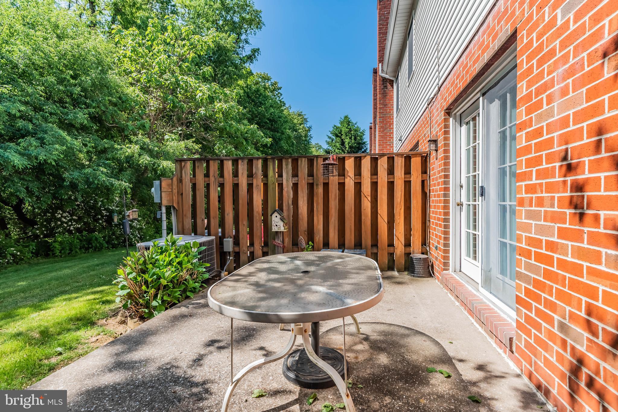 ALLENVIEW - Residential