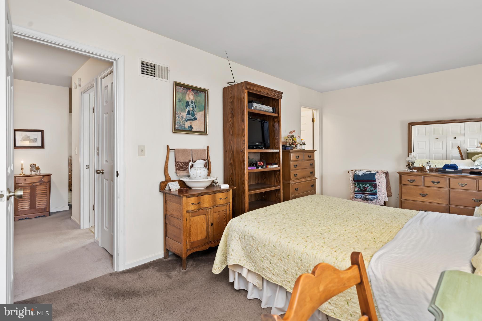 ALLENVIEW - Residential