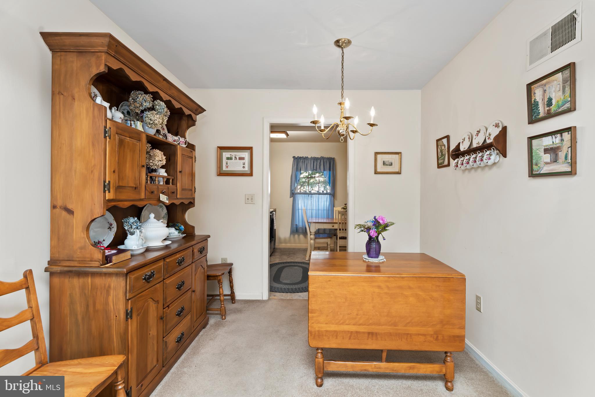 ALLENVIEW - Residential