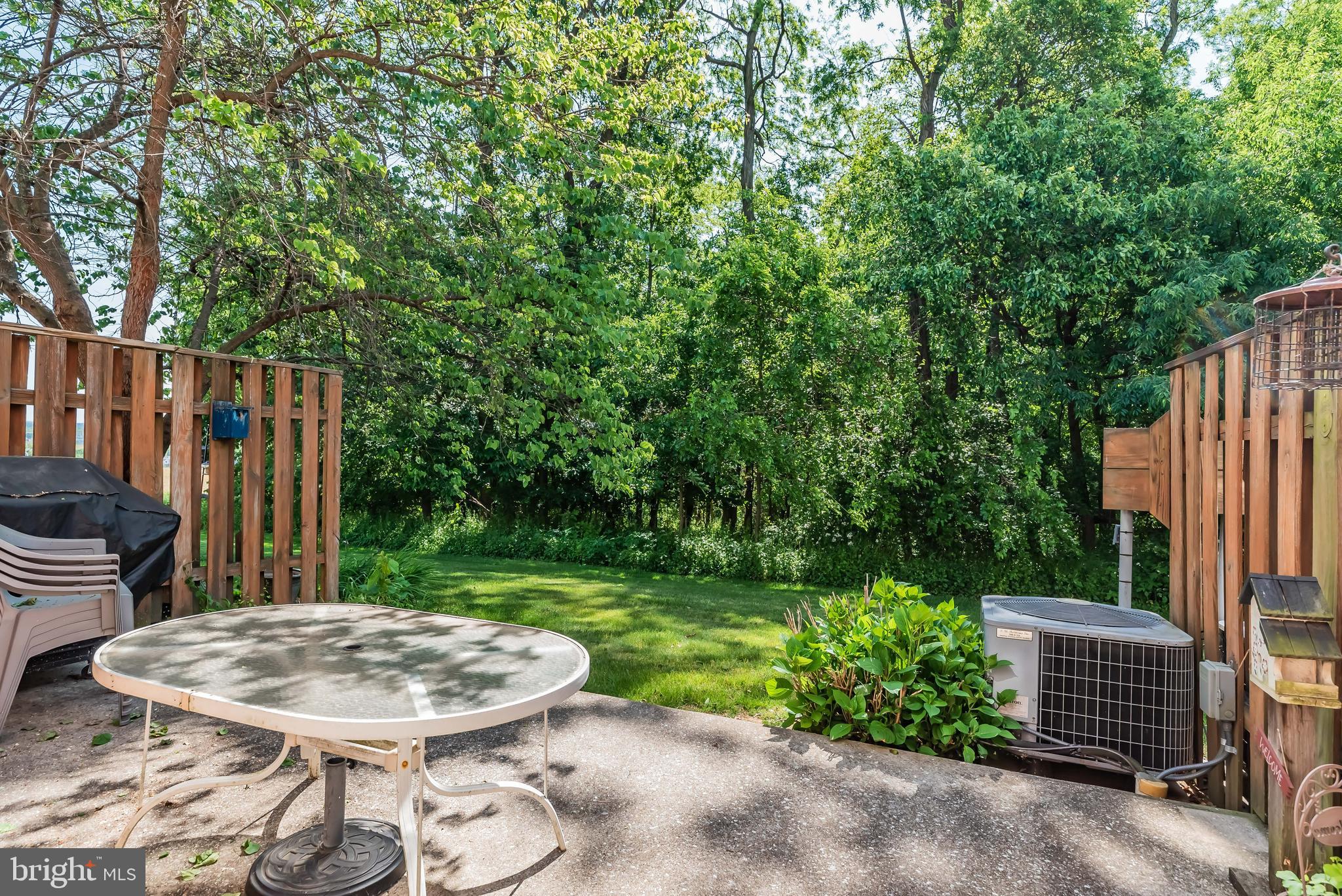 ALLENVIEW - Residential