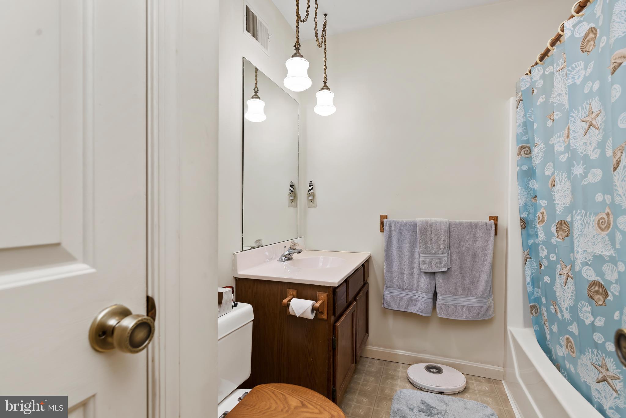 ALLENVIEW - Residential