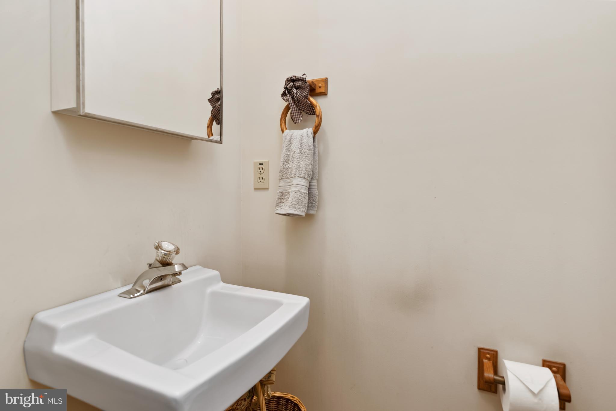 ALLENVIEW - Residential