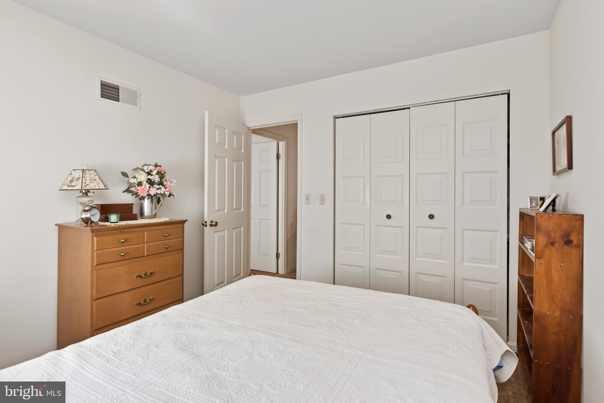 ALLENVIEW - Residential