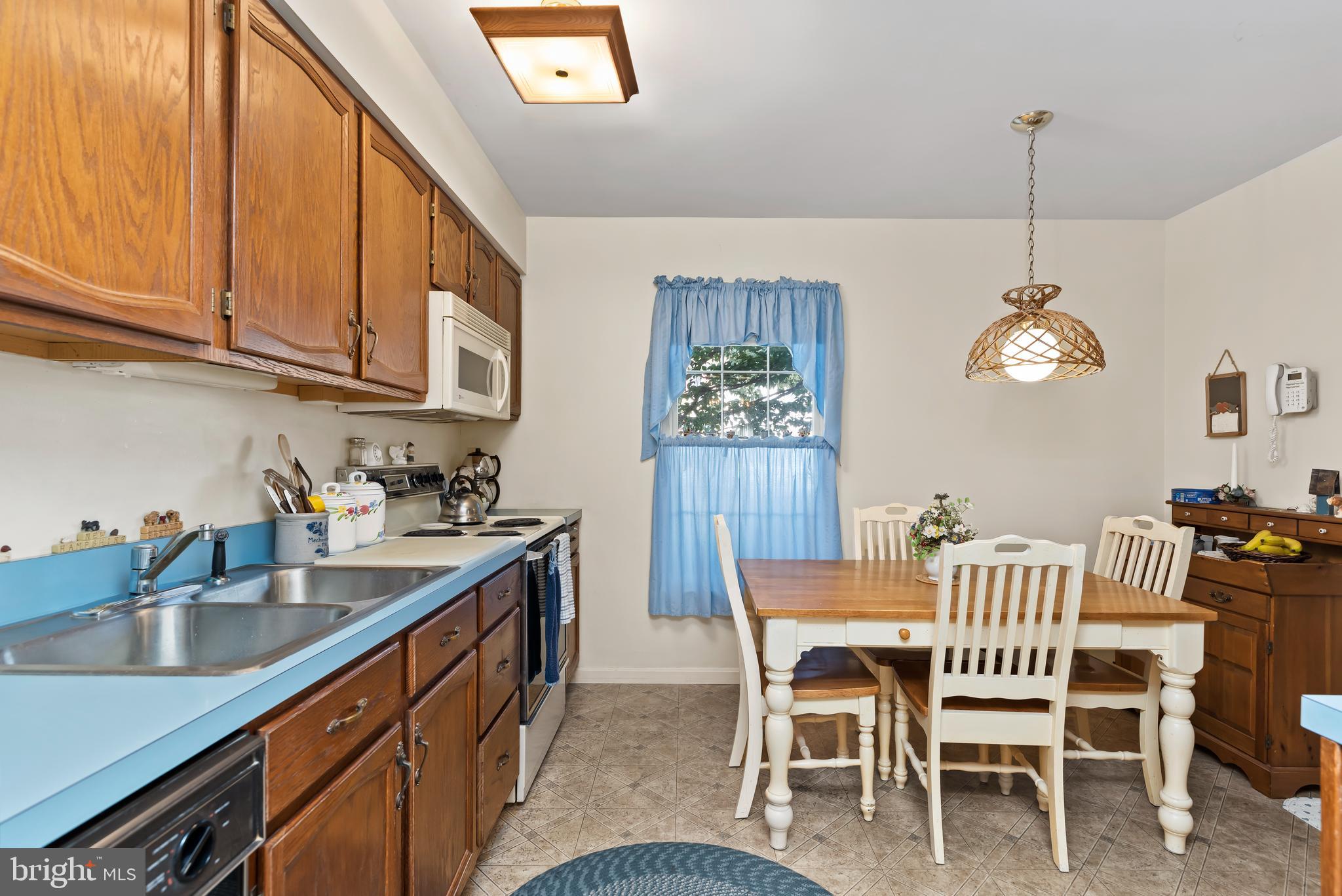 ALLENVIEW - Residential