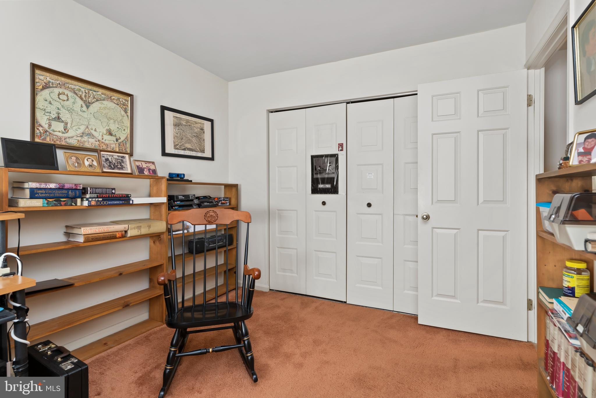 ALLENVIEW - Residential