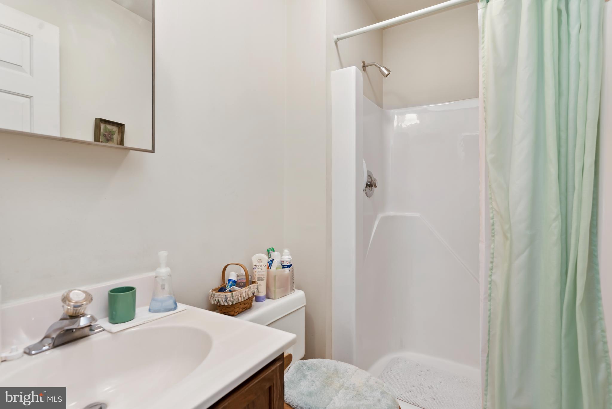 ALLENVIEW - Residential