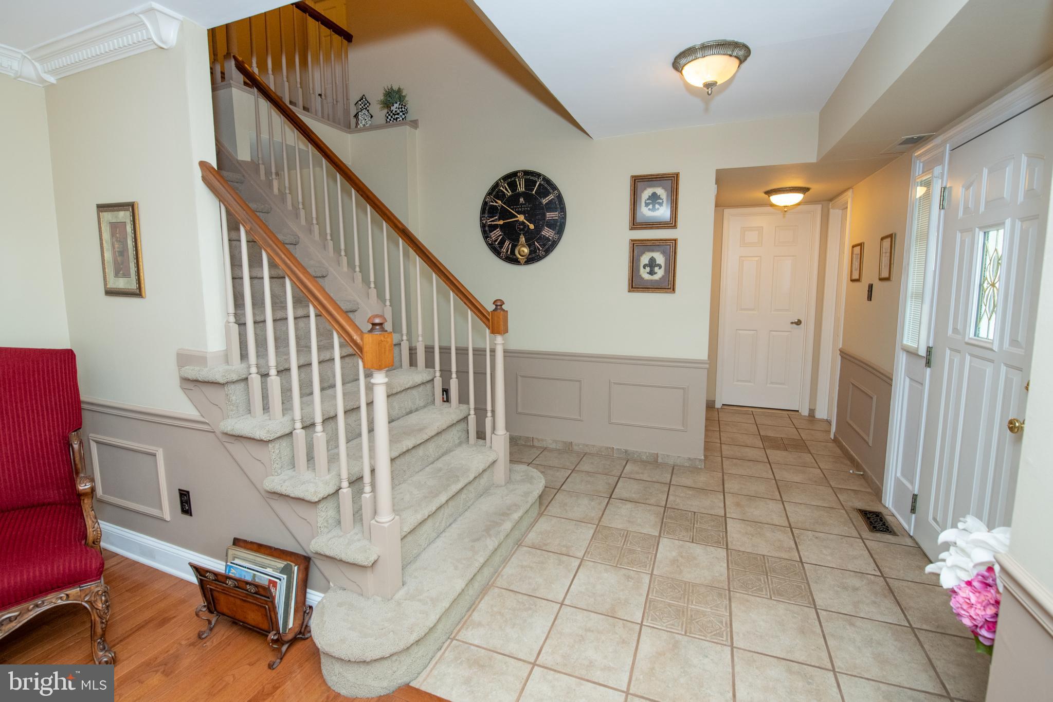 22 W NORTON DRIVE
