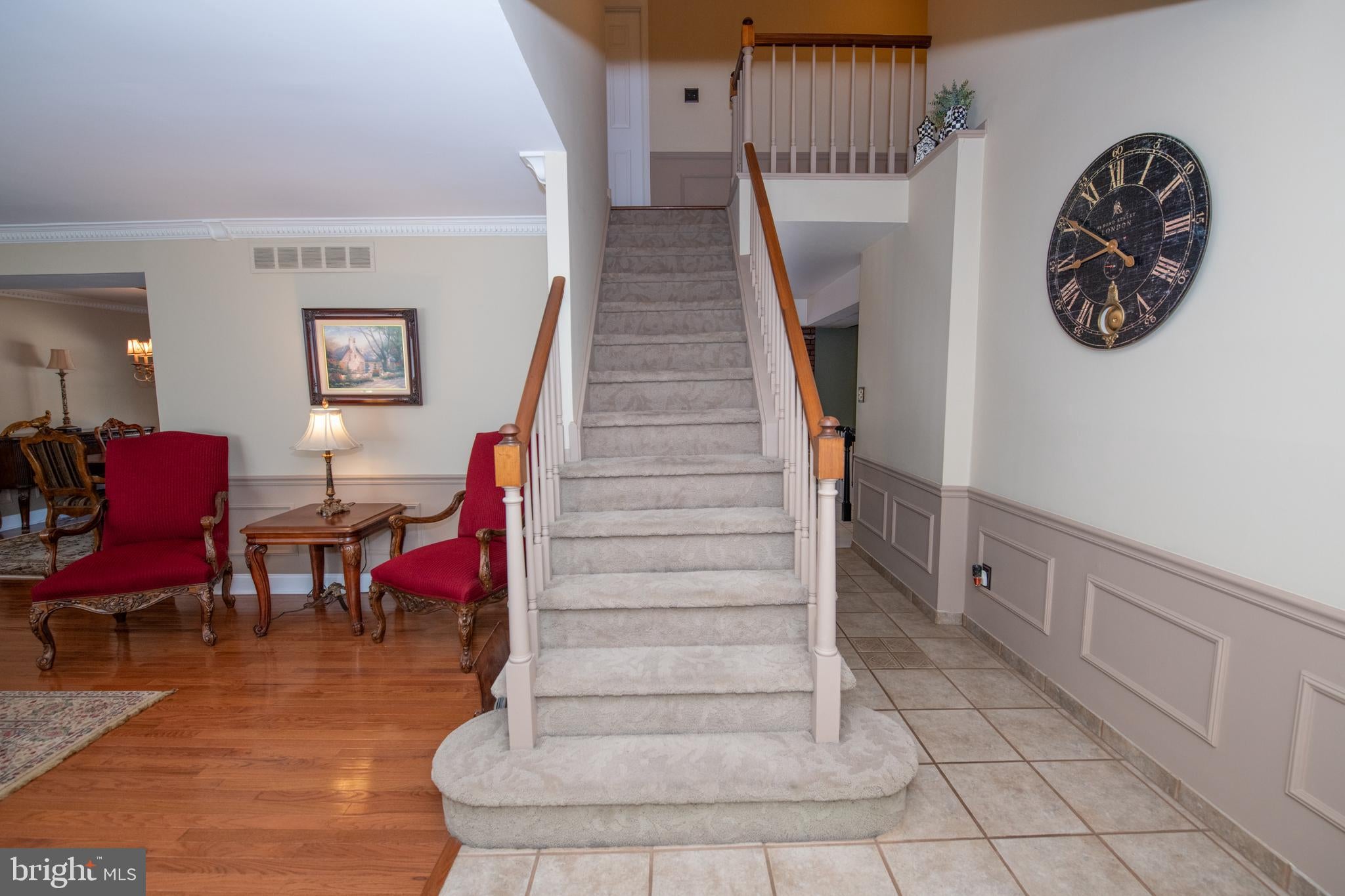 22 W NORTON DRIVE