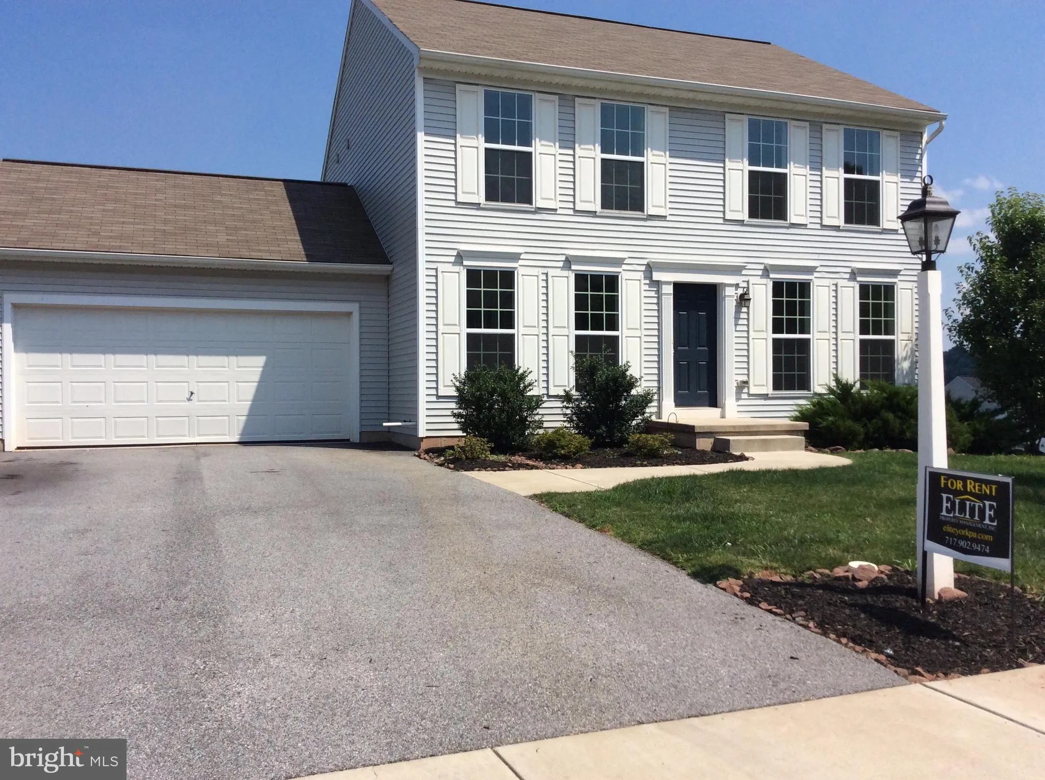 35 Shalimar Drive, York Haven, PA 17370