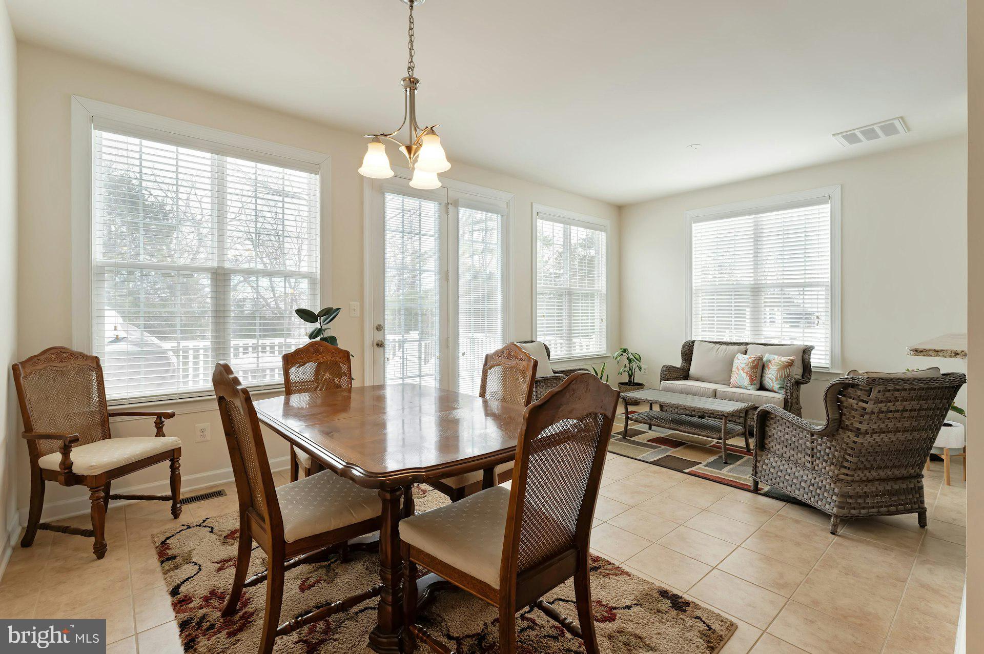 LENAH WOODS - Residential