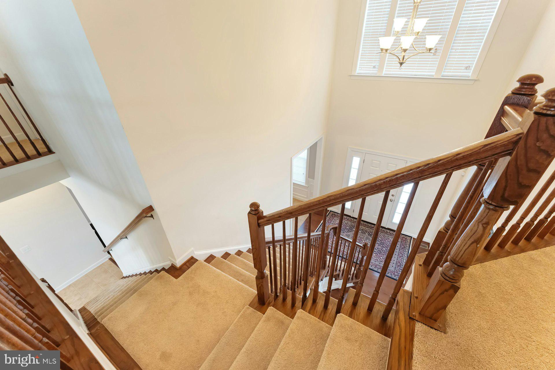 LENAH WOODS - Residential