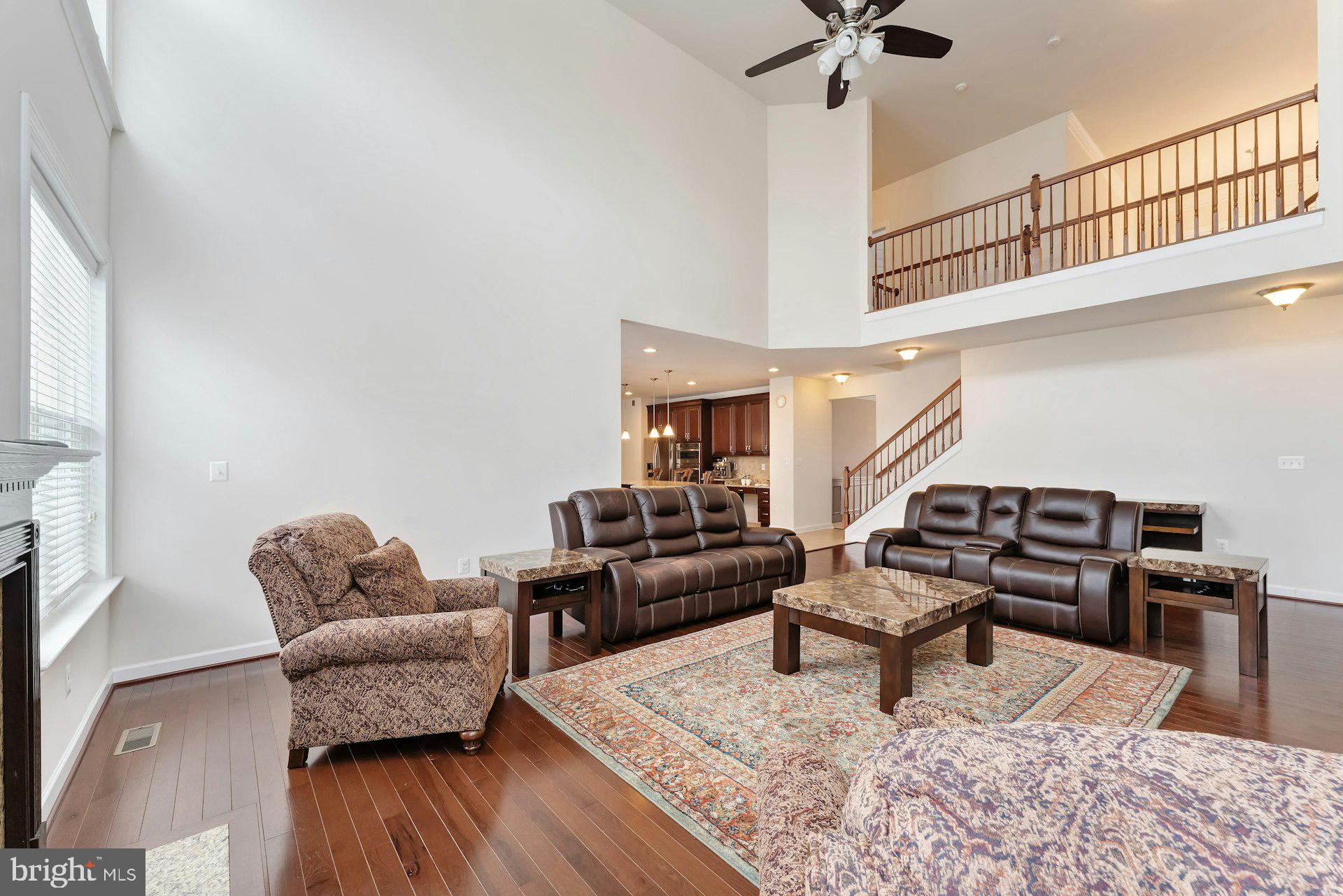 LENAH WOODS - Residential