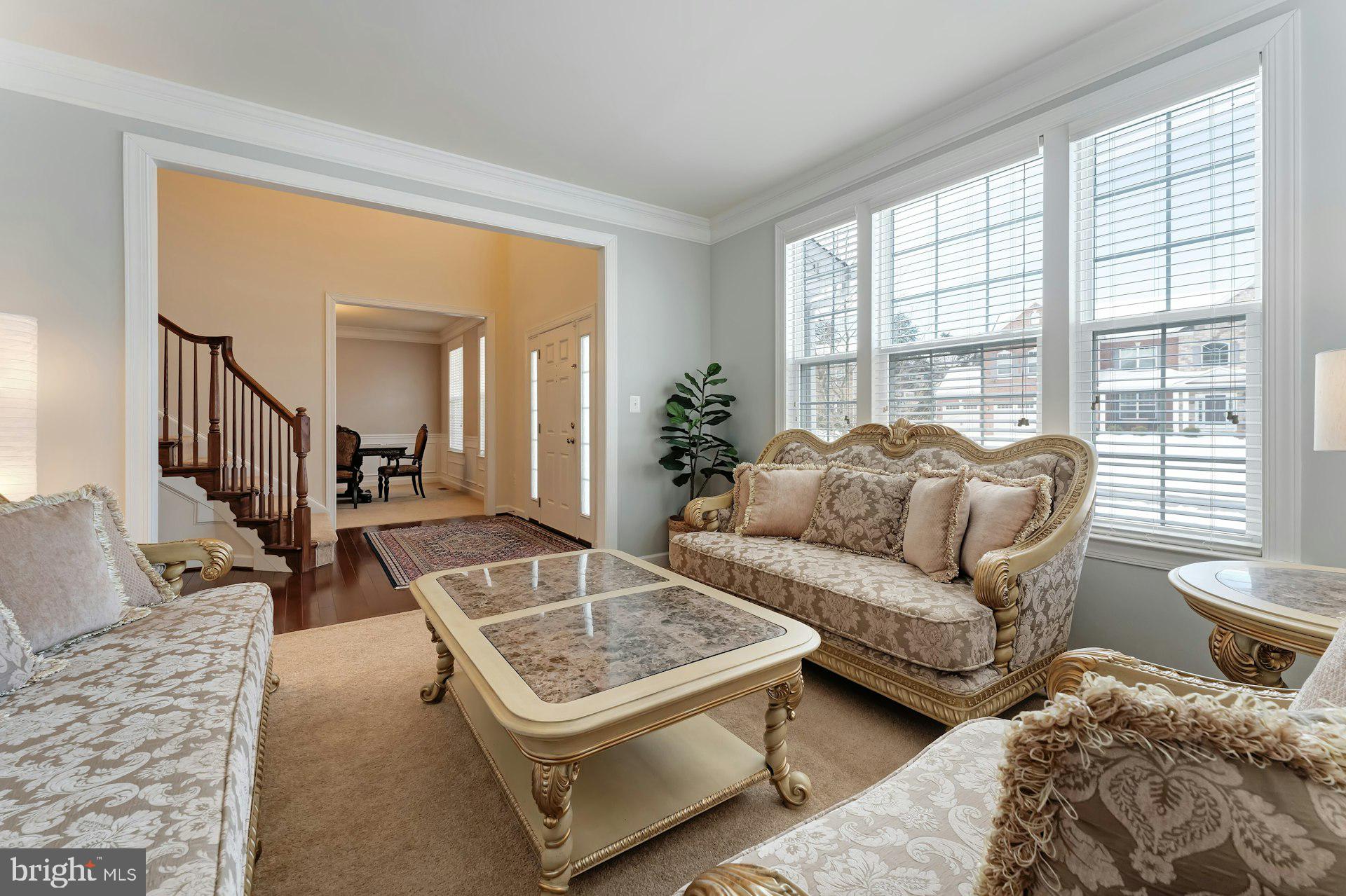 LENAH WOODS - Residential