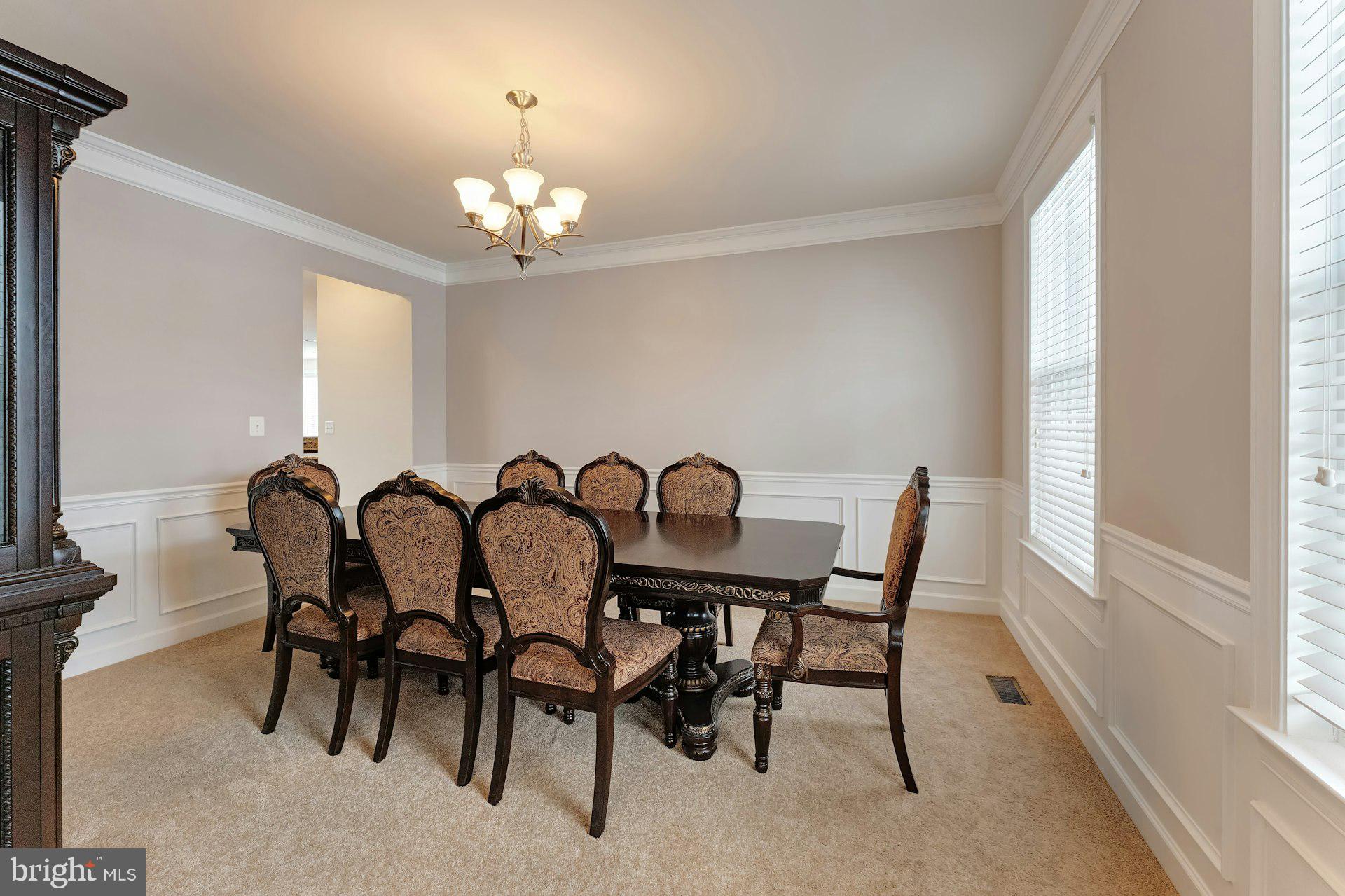 LENAH WOODS - Residential