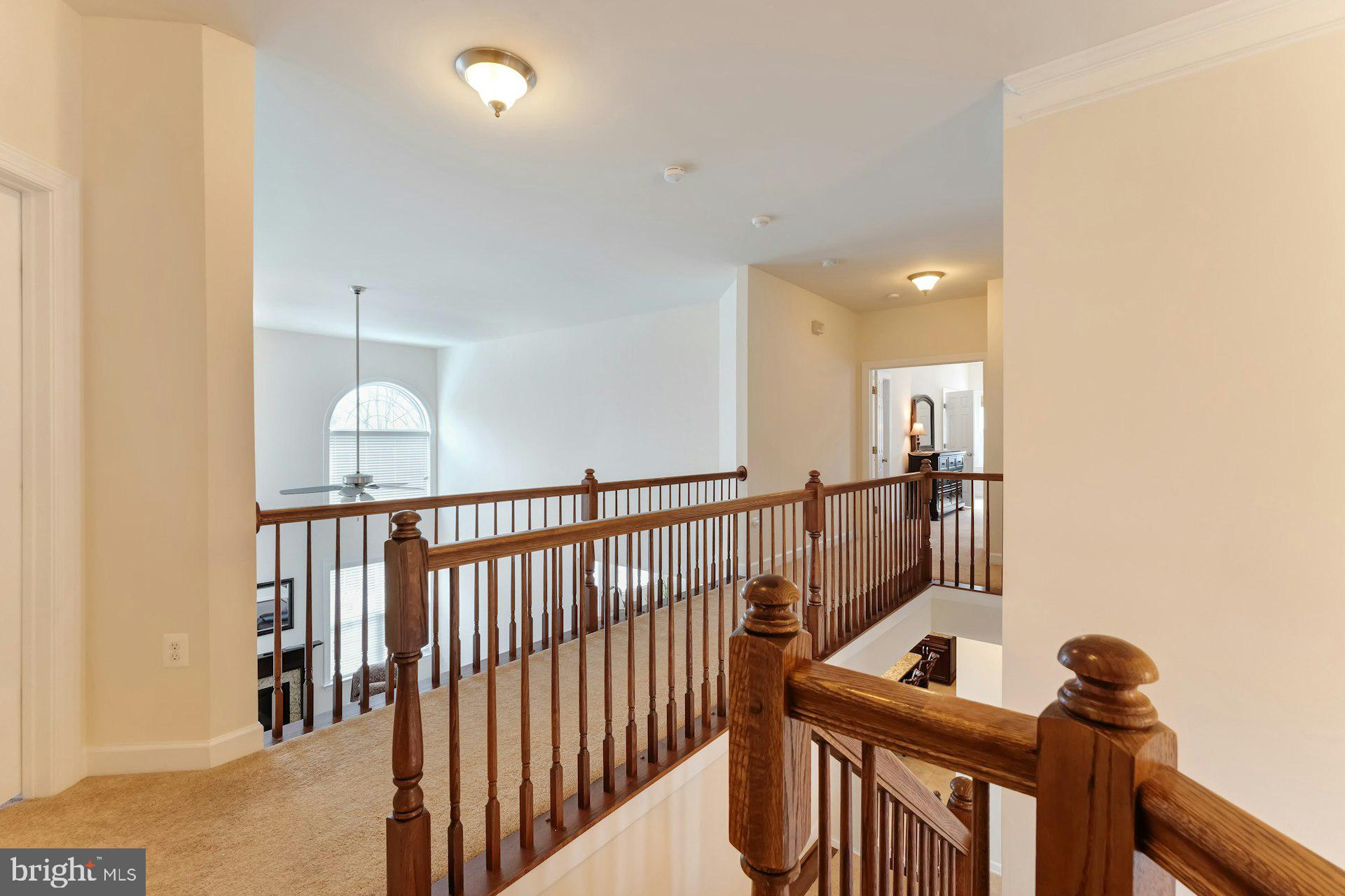 LENAH WOODS - Residential