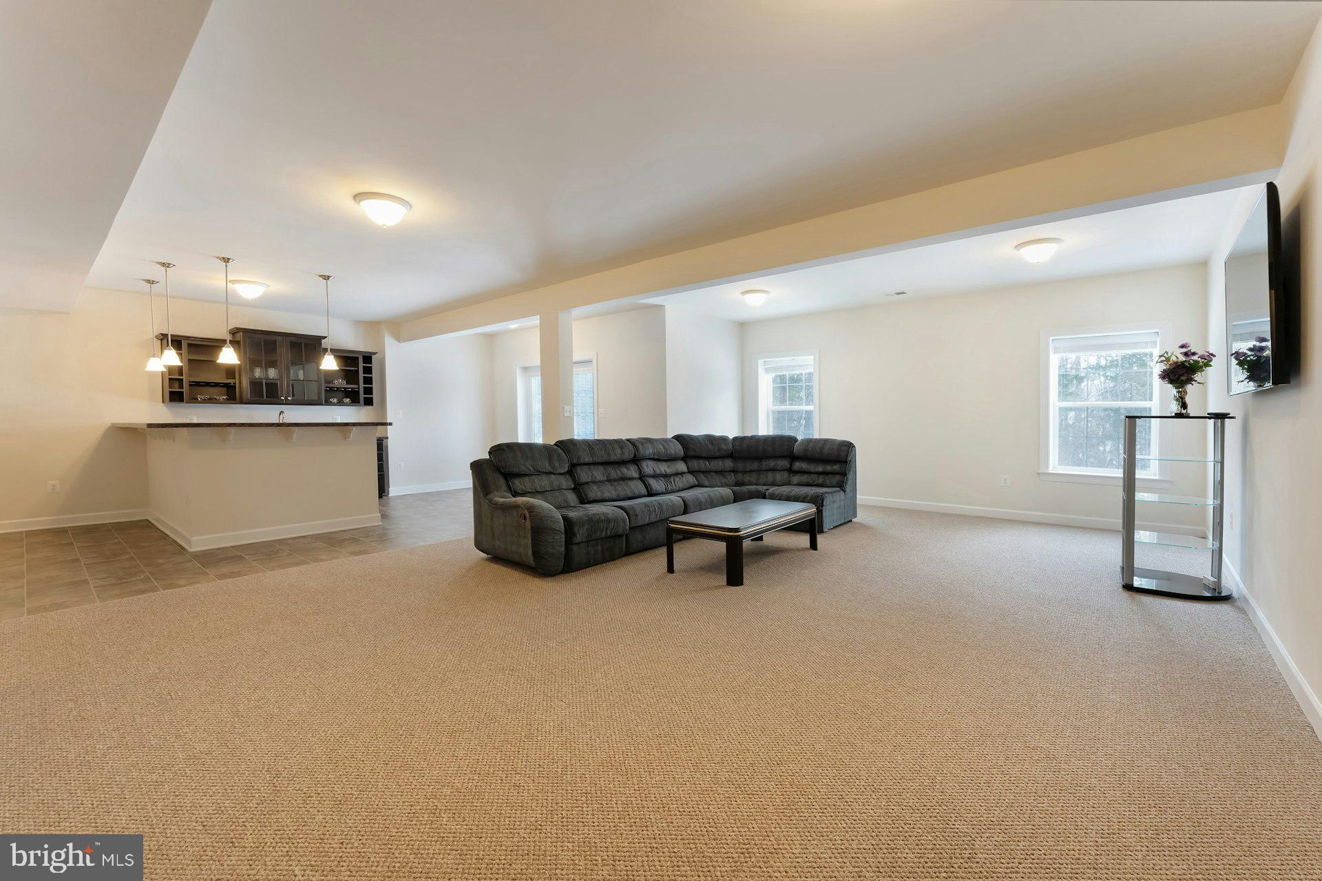 LENAH WOODS - Residential