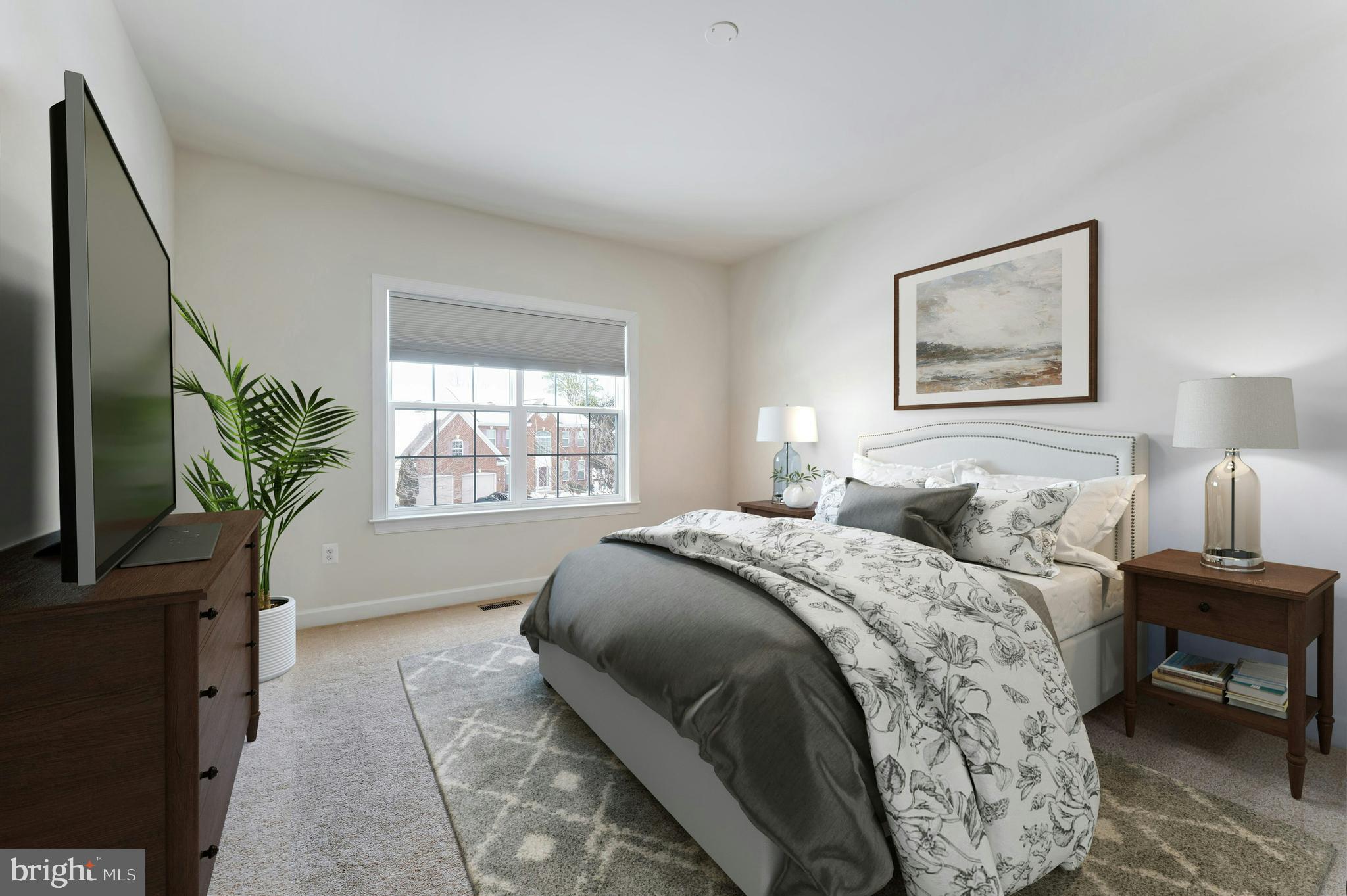 LENAH WOODS - Residential