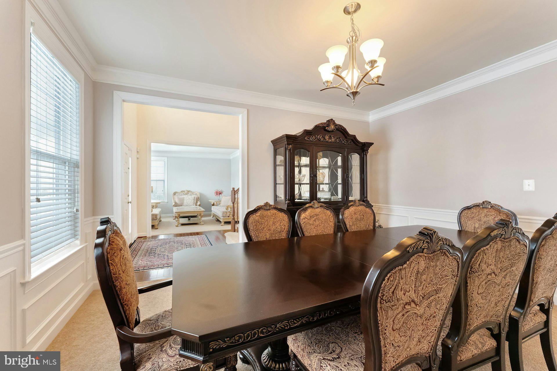 LENAH WOODS - Residential