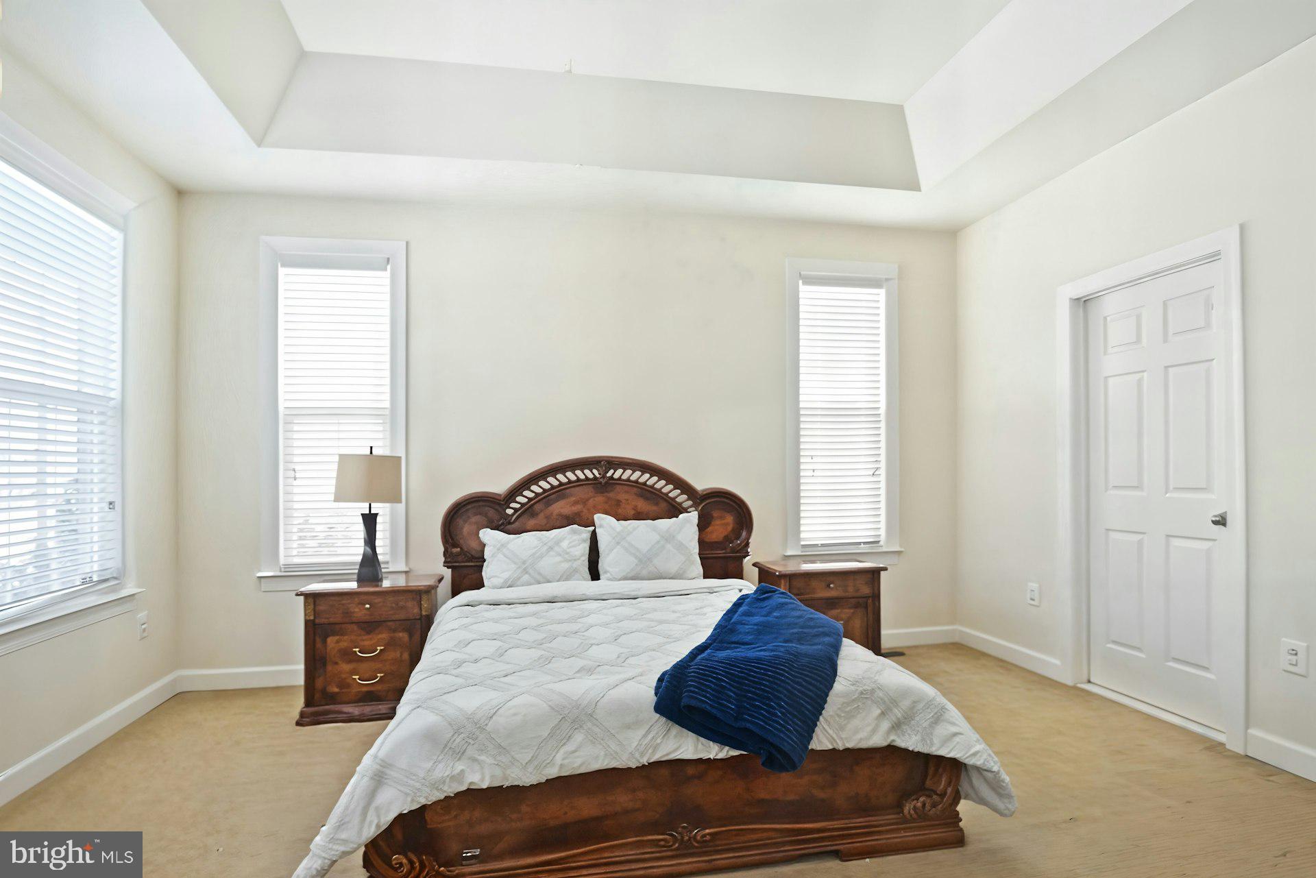 LENAH WOODS - Residential