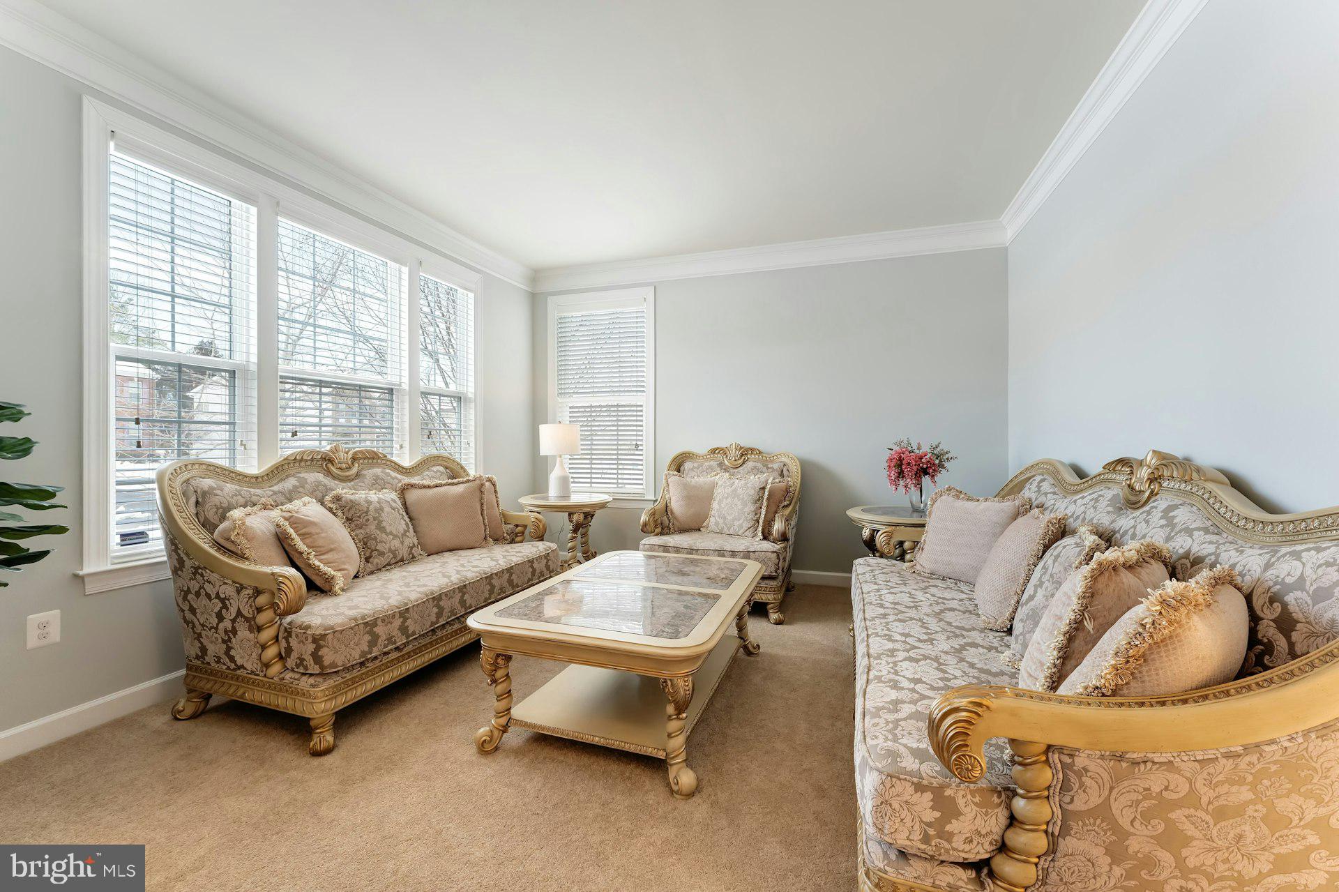 LENAH WOODS - Residential