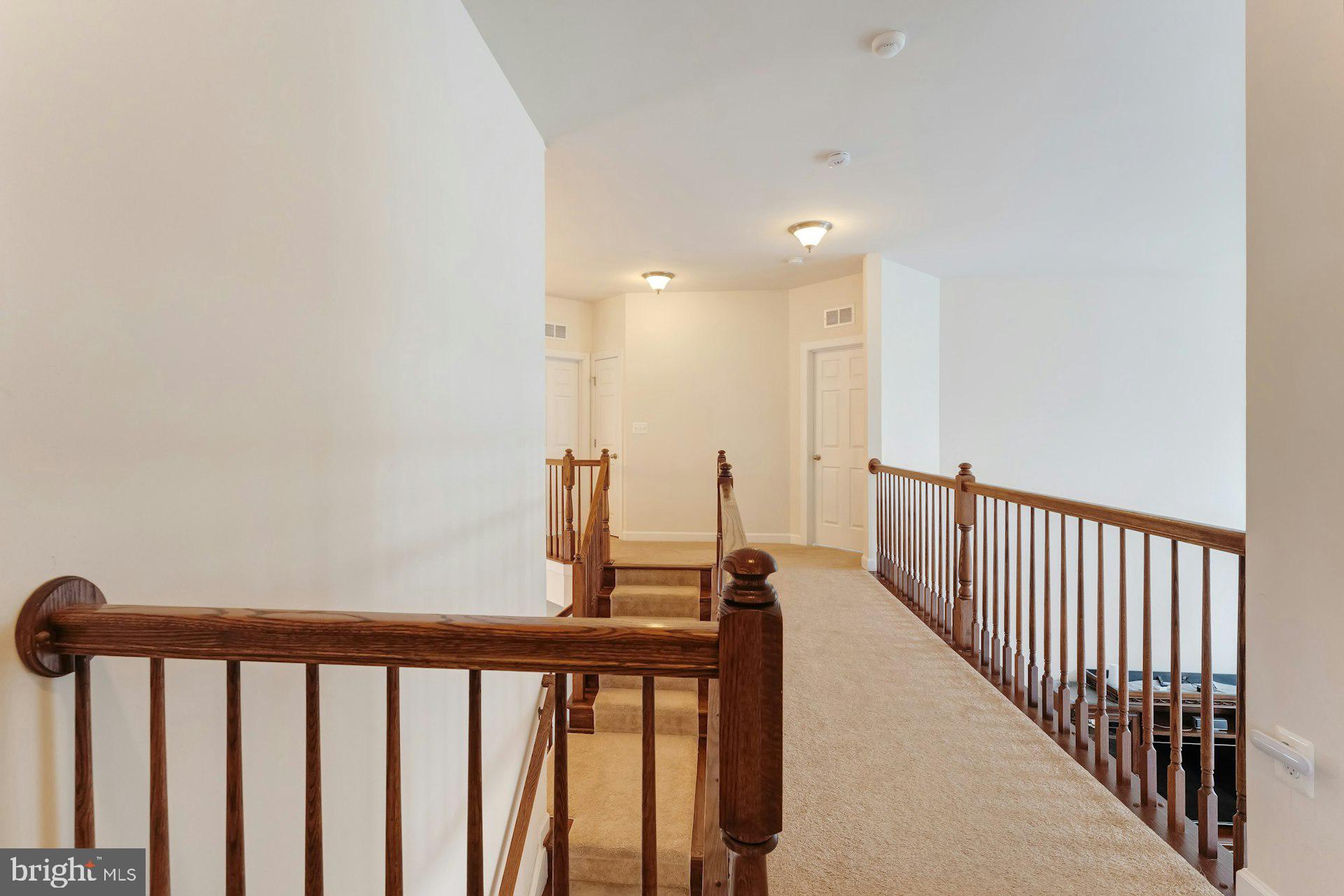 LENAH WOODS - Residential