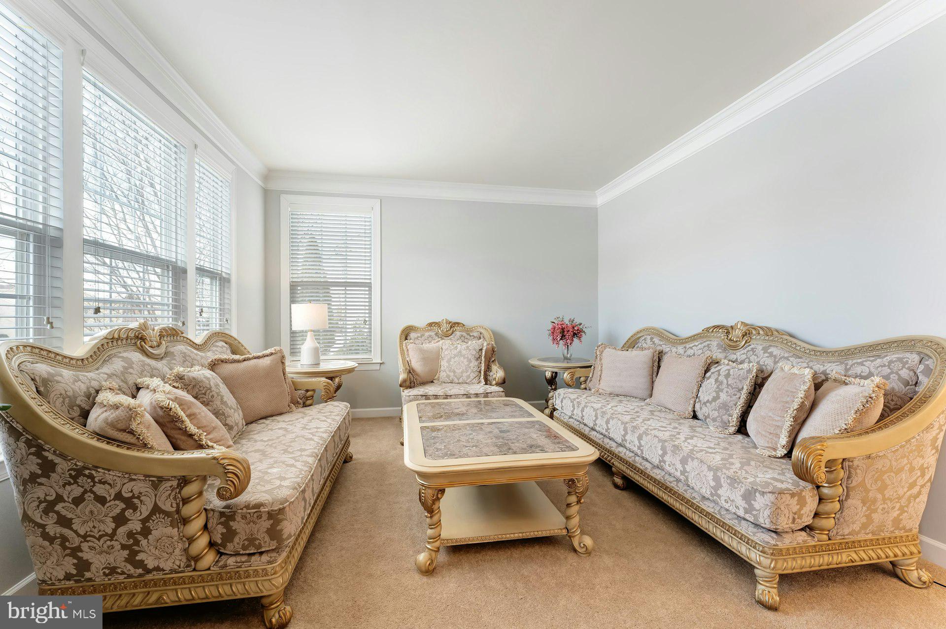 LENAH WOODS - Residential