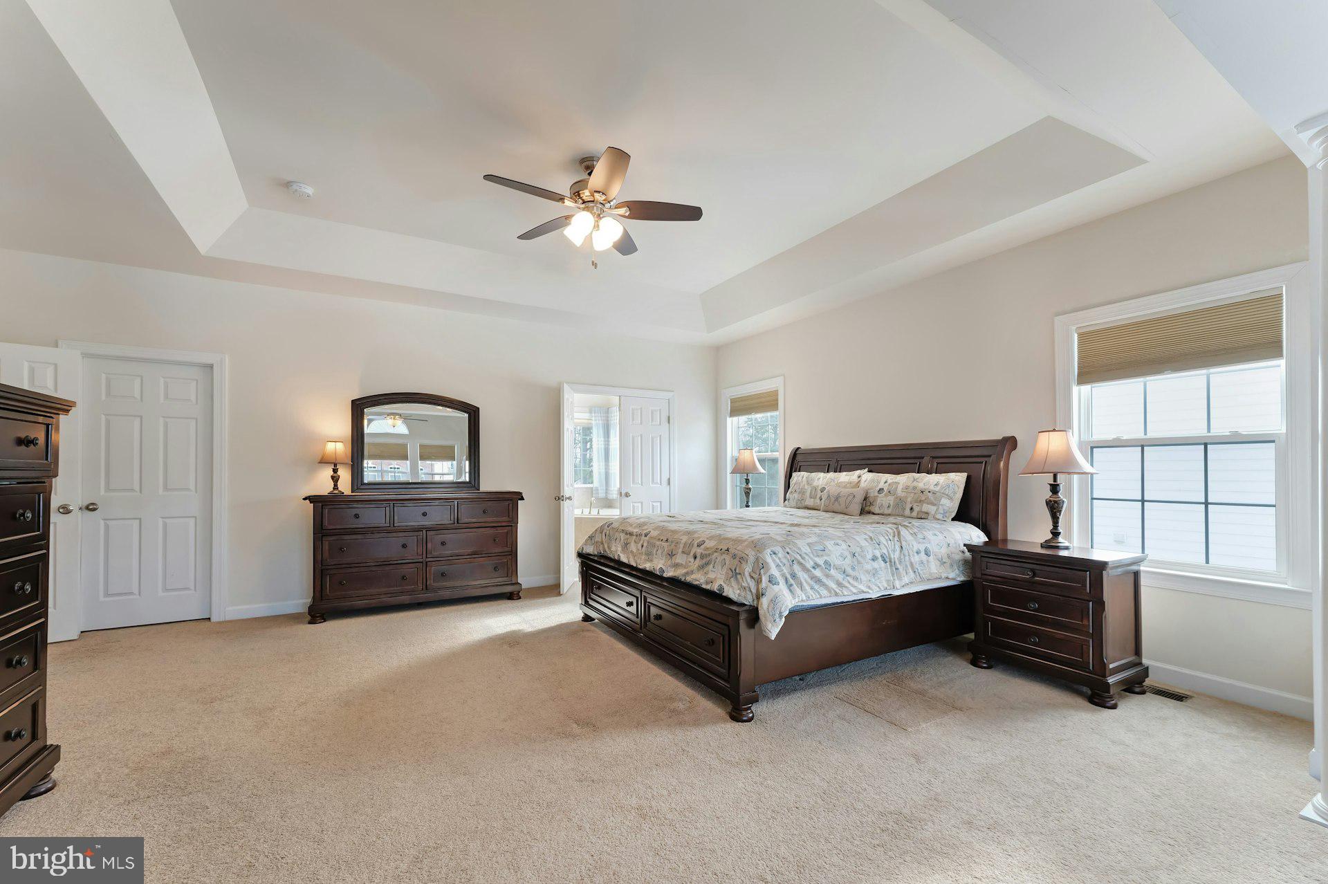 LENAH WOODS - Residential