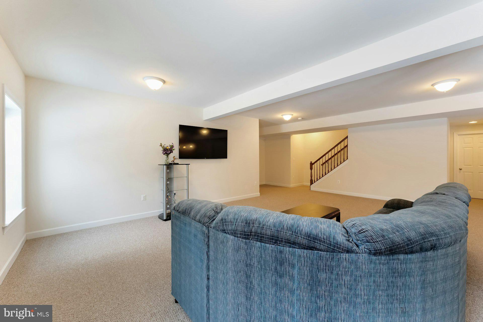 LENAH WOODS - Residential