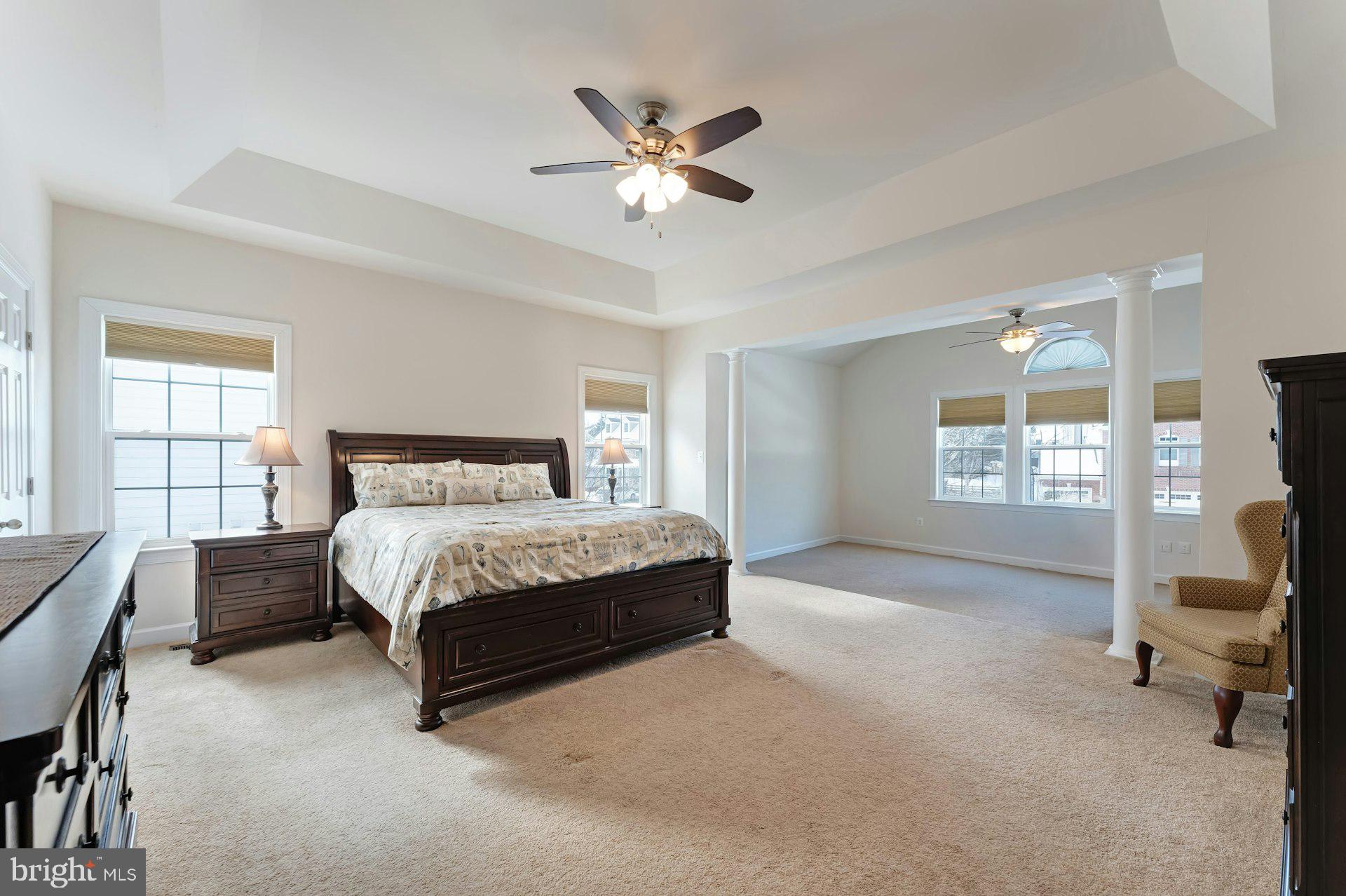 LENAH WOODS - Residential