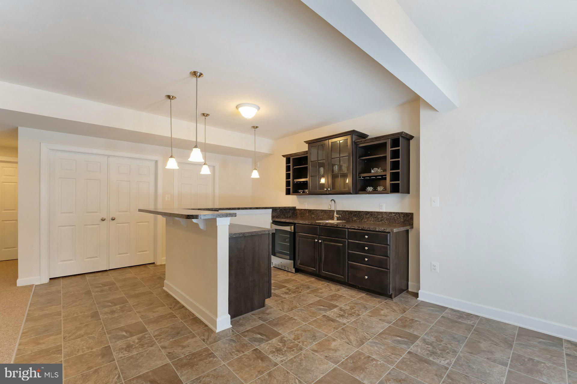 LENAH WOODS - Residential