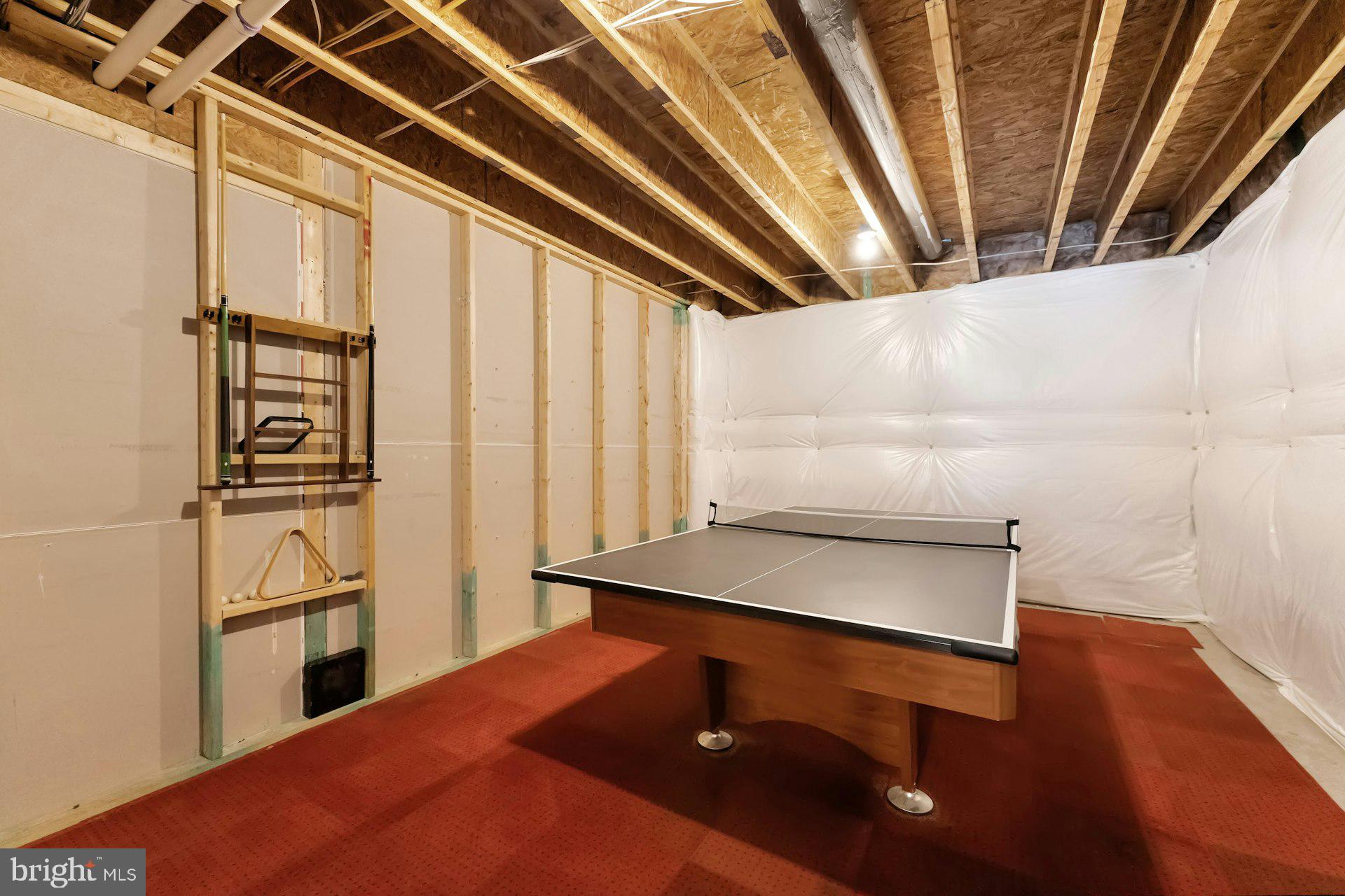 LENAH WOODS - Residential