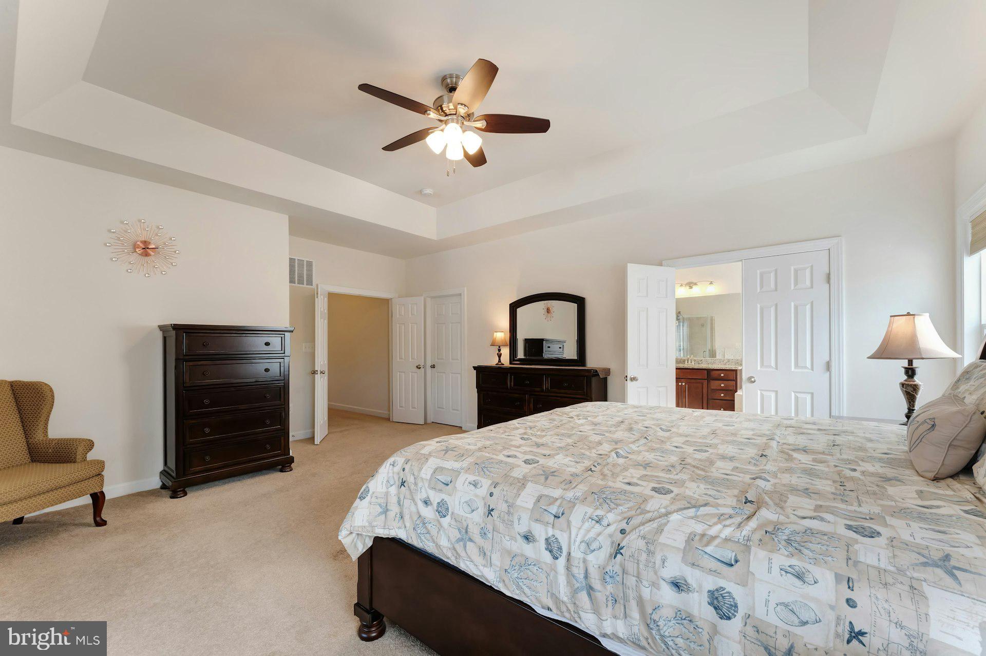 LENAH WOODS - Residential