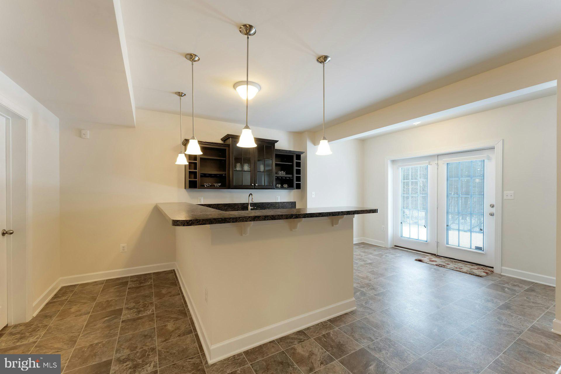 LENAH WOODS - Residential