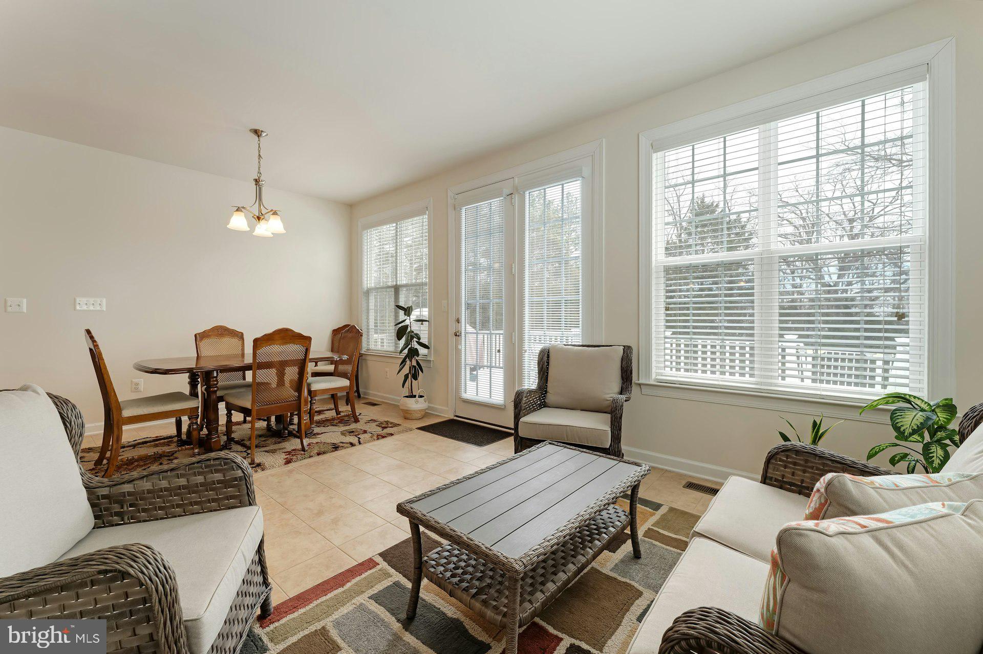 LENAH WOODS - Residential