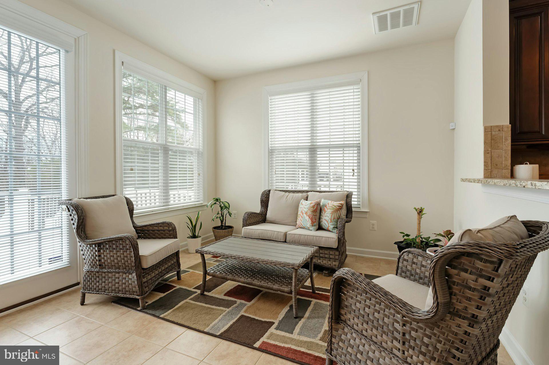 LENAH WOODS - Residential