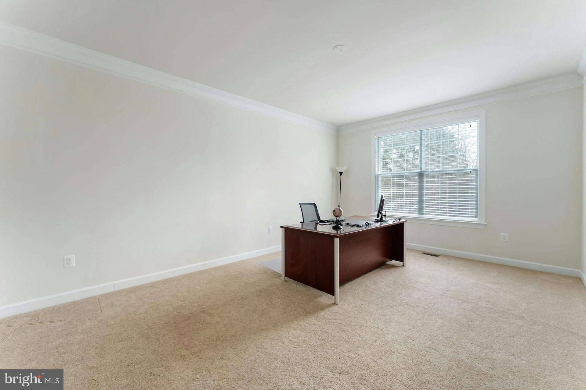 LENAH WOODS - Residential