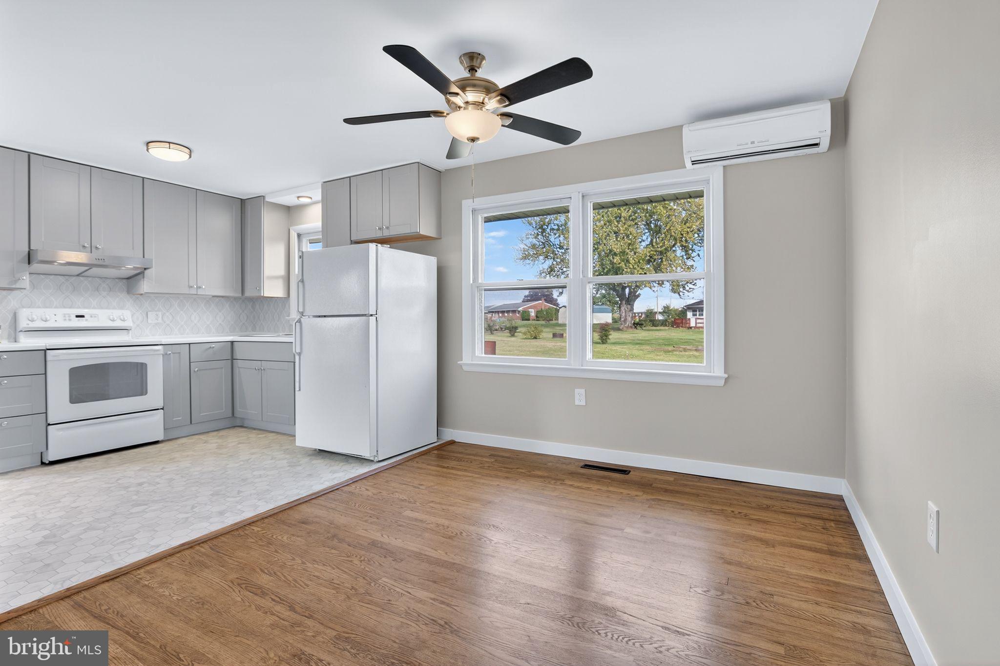 LONDONDERRY TOWNSHIP - Residential