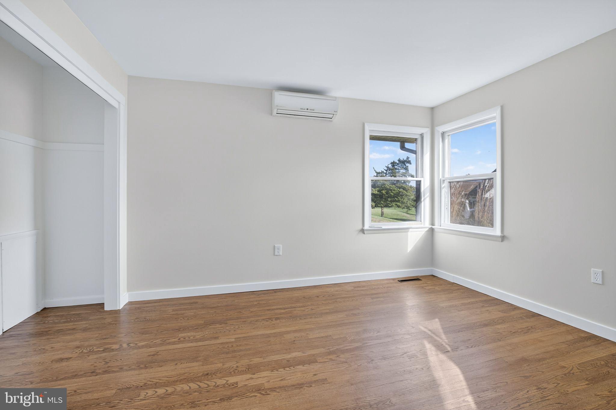 LONDONDERRY TOWNSHIP - Residential