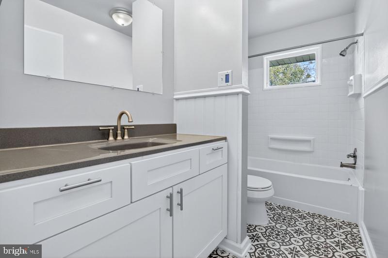 LONDONDERRY TOWNSHIP - Residential