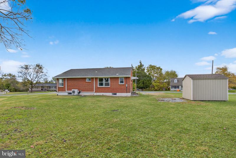 LONDONDERRY TOWNSHIP - Residential